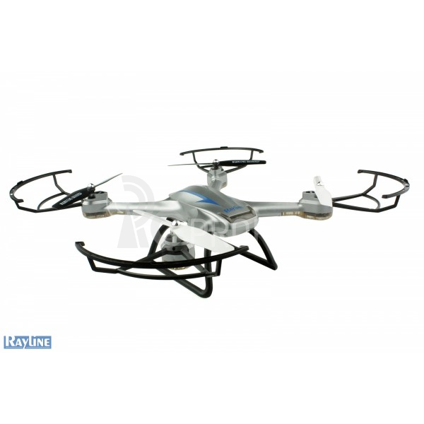 Dron Funtom 8