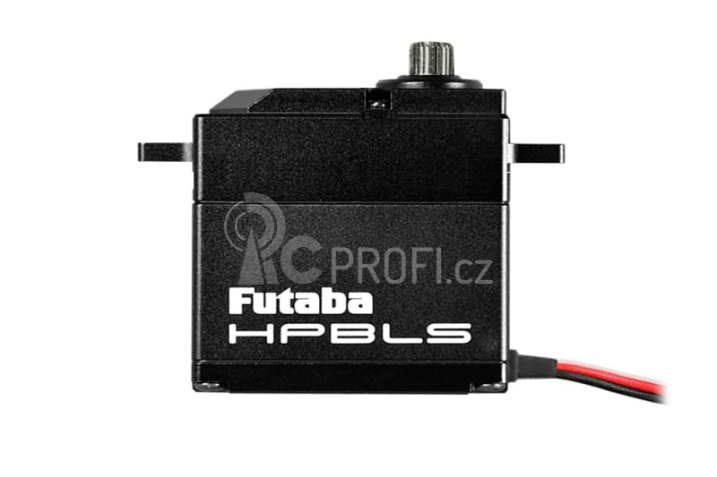 Futaba HPS-A703 (66kg 0.12s/60°)