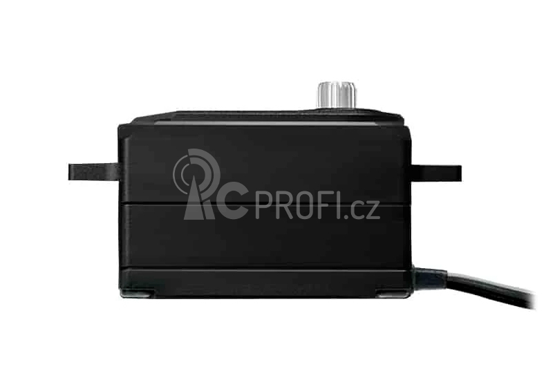 Futaba HPS-CD700 (17kg 0,045s/60°)