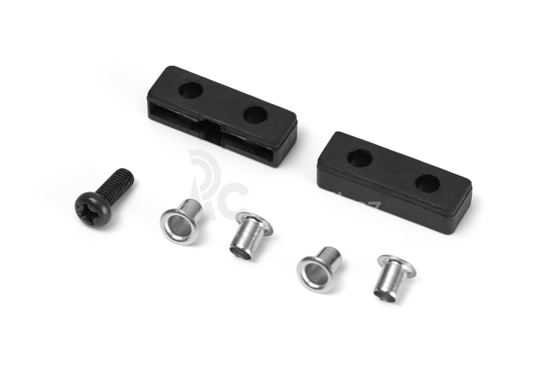 Futaba HPS-CT500 (21kg 0,06s/60°)