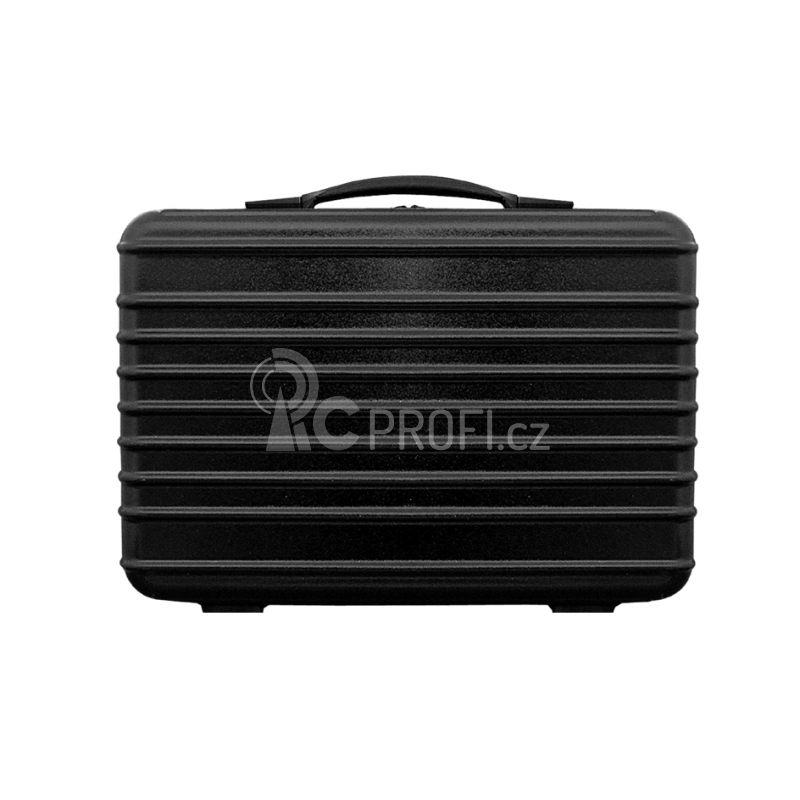 Futaba multi kufr pro vysílač