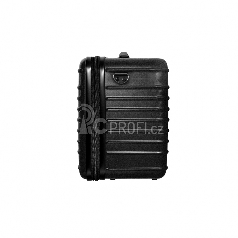 Futaba multi kufr pro vysílač