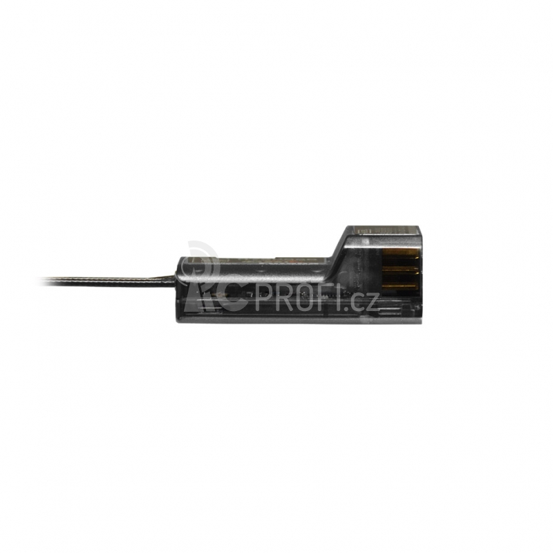 Futaba R7208SB FASSTest přijímač 8k