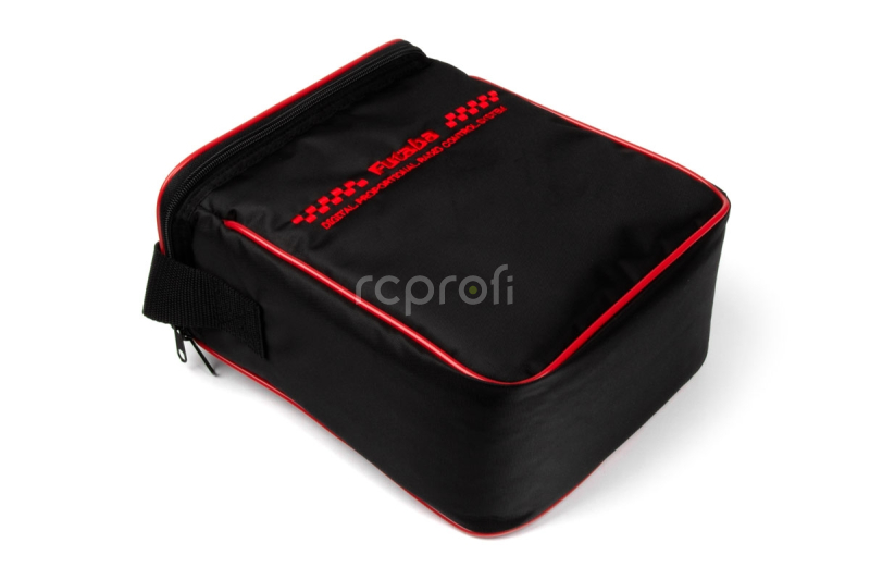 Futaba taška pro vysílač