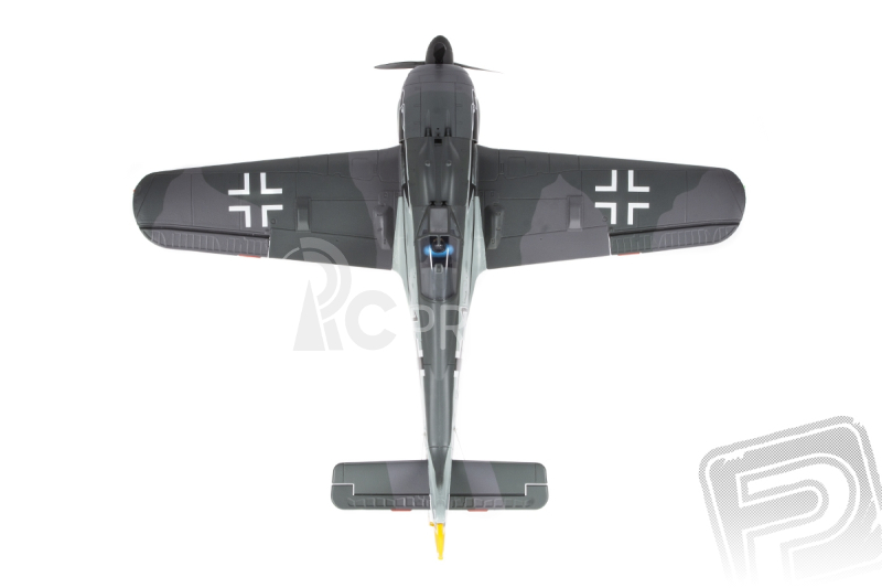 FW-190 1200mm ARF