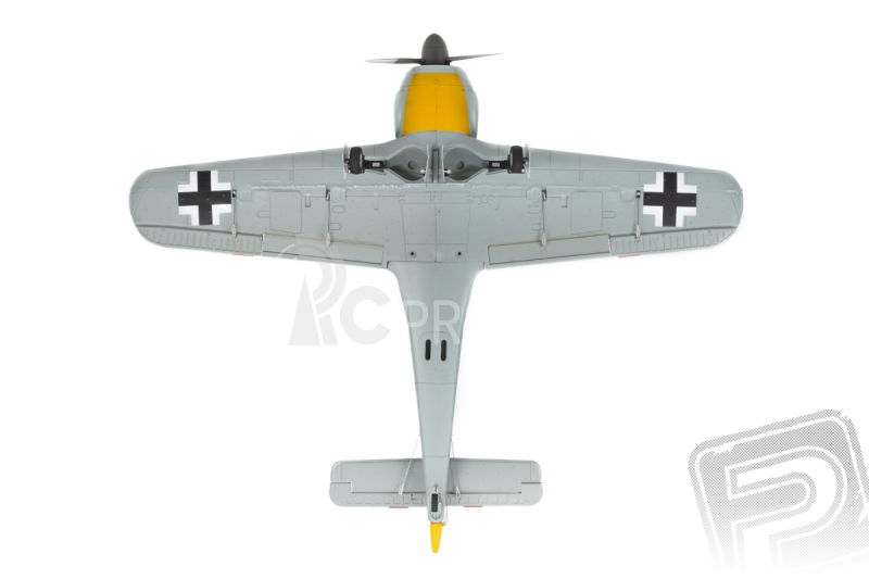 FW-190 1200mm ARF