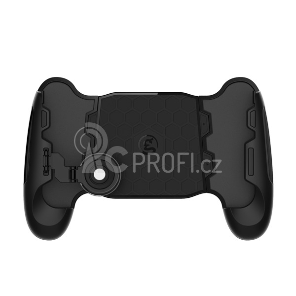 GameSir F1 Gaming Controller