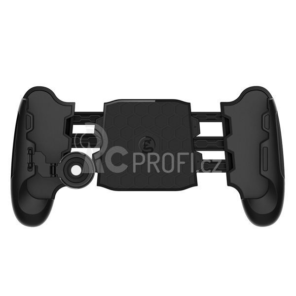 GameSir F1 Gaming Controller