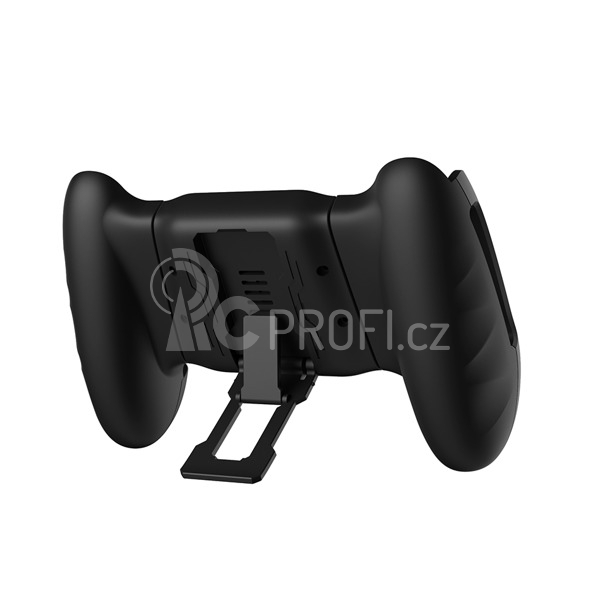 GameSir F1 Gaming Controller