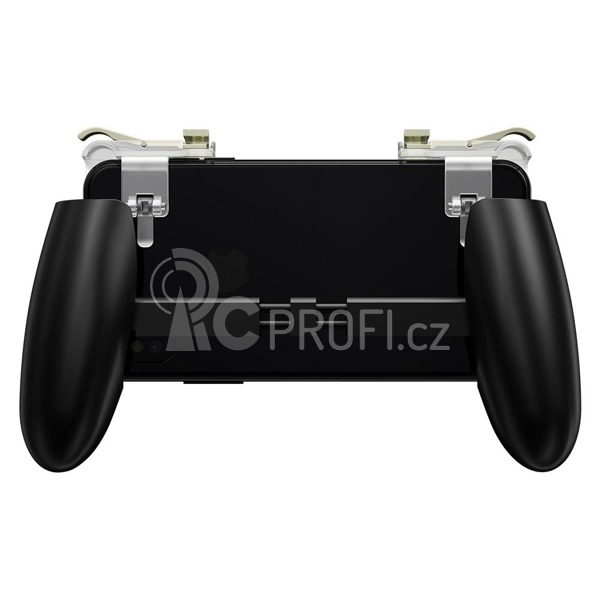 GameSir F2 Gaming Controller