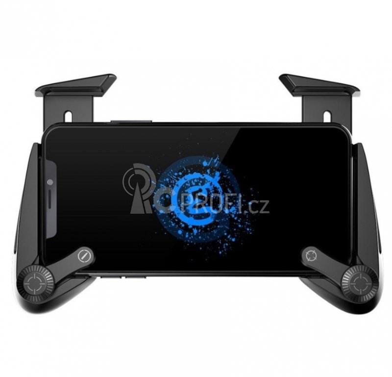 GameSir F3 Gaming Controller
