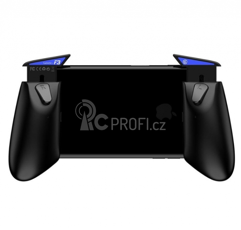 GameSir F3 Gaming Controller