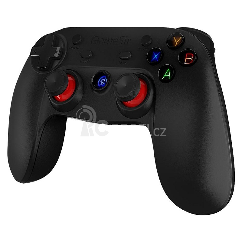 GameSir G3S Gaming Controller