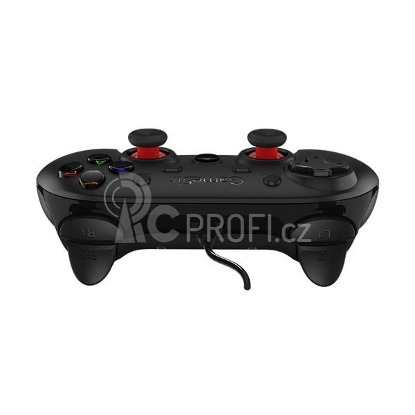 GameSir G3w Gaming Controller