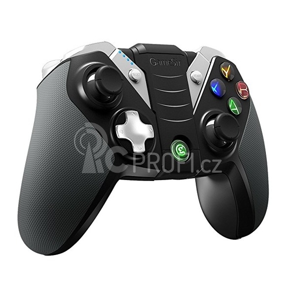 GameSir G4 Gaming Controller