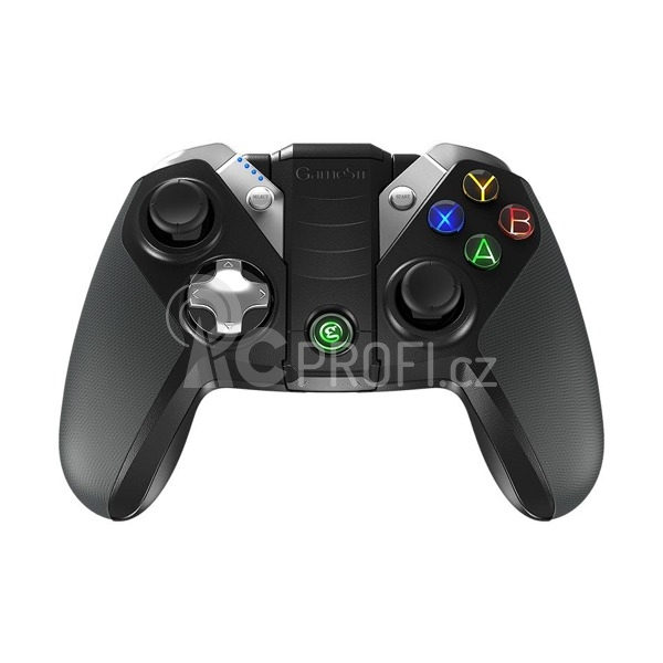 GameSir G4s Gaming Controller