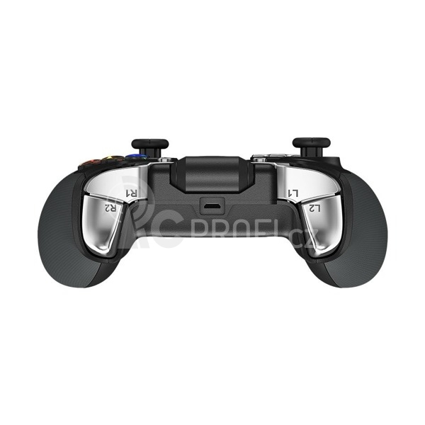 GameSir G4s Gaming Controller