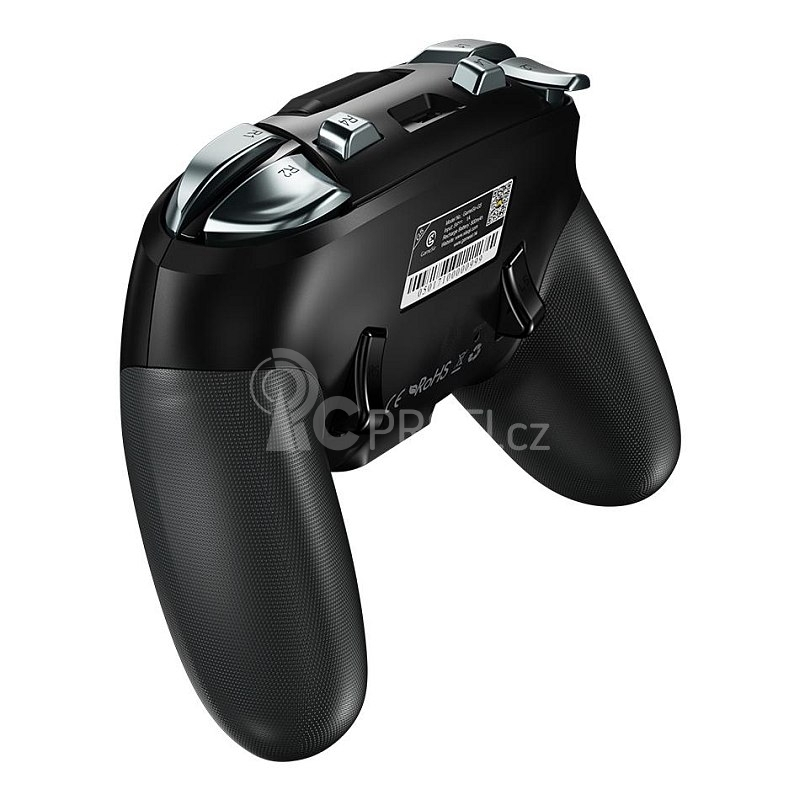 GameSir G5 Gaming Controller