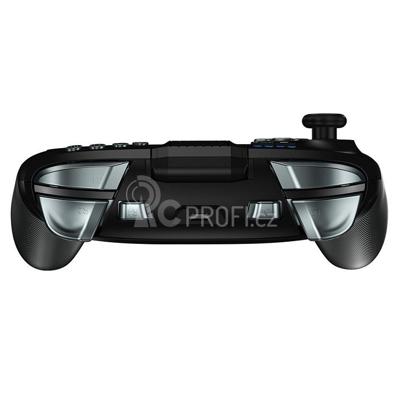 GameSir G5 Gaming Controller