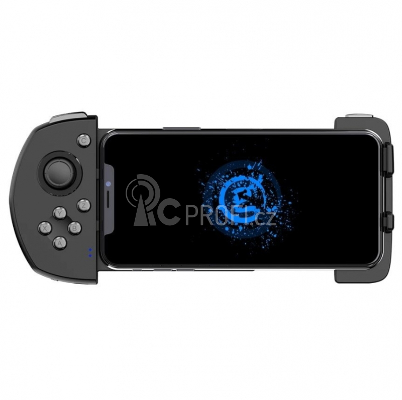 GameSir G6 Gaming Controller