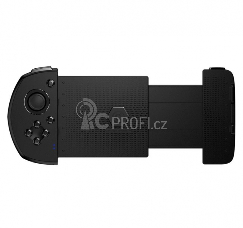 GameSir G6 Gaming Controller
