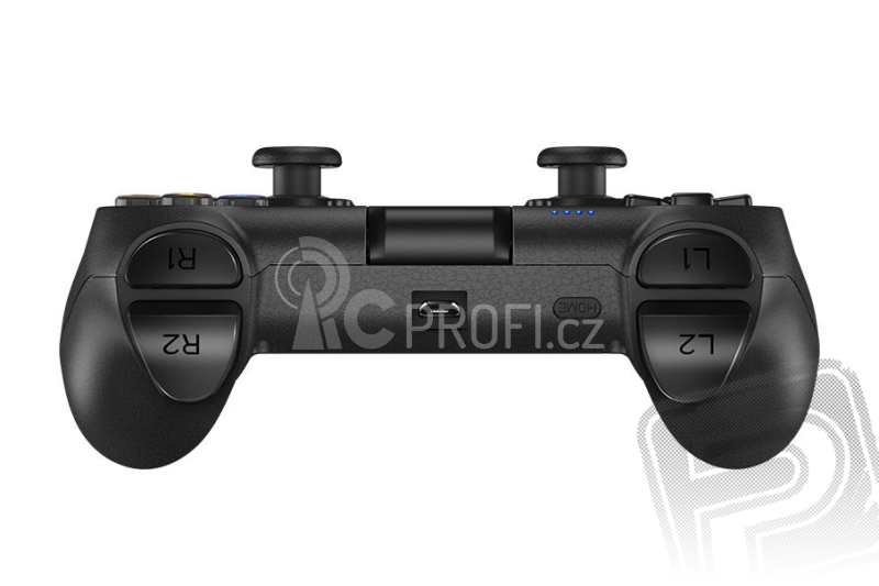 GameSir T1S Gaming Controller