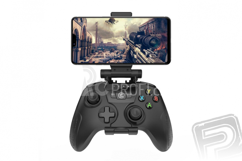 GameSir T2a Gaming Controller