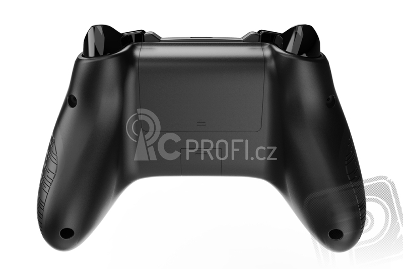 GameSir T2a Gaming Controller