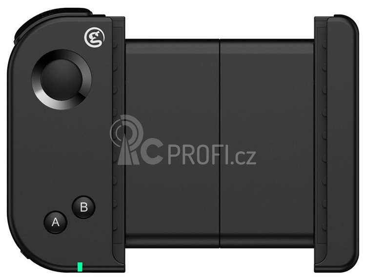 GameSir T6 Gaming Controller