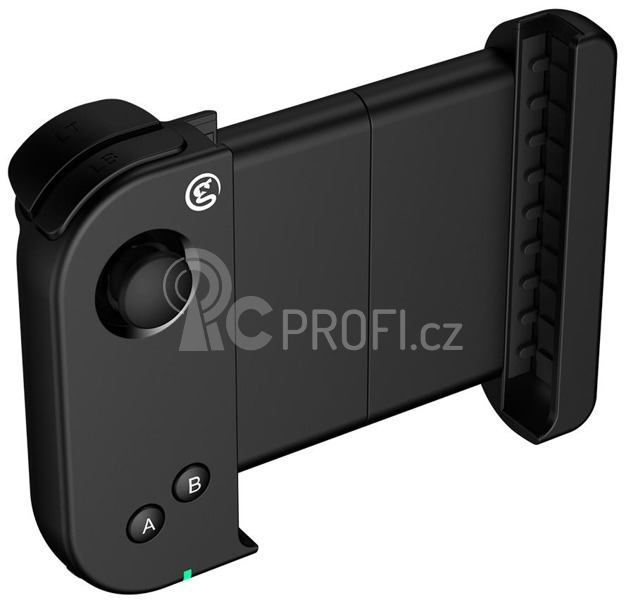 GameSir T6 Gaming Controller