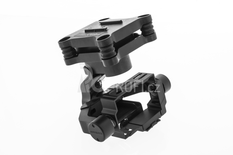 Gb203 sales