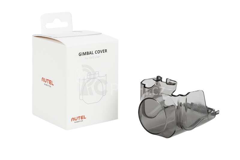 Gimbal Cover for Lite+