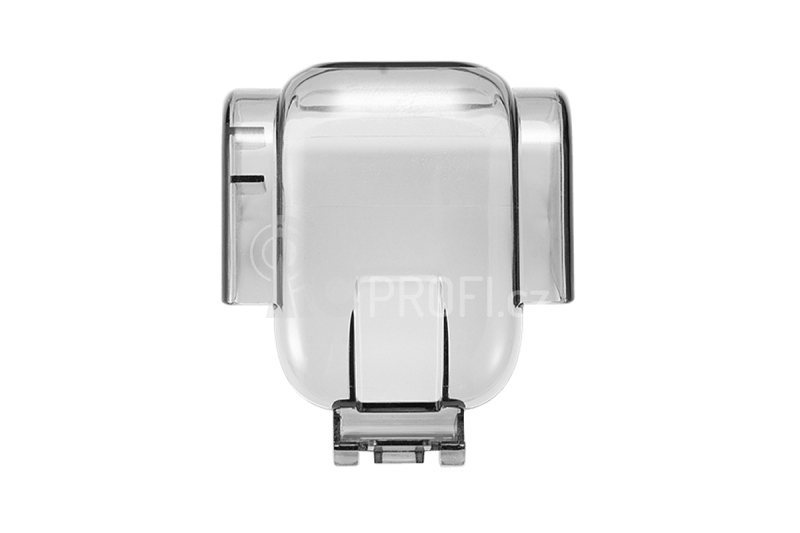 Gimbal Cover for Nano series