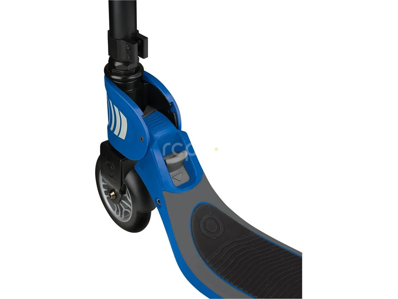 Globber - Koloběžka Flow 125 skládací Sky Blue
