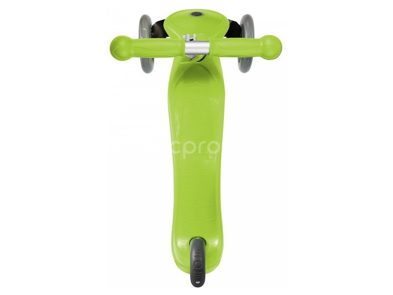 Globber - Koloběžka Primo Lime Green