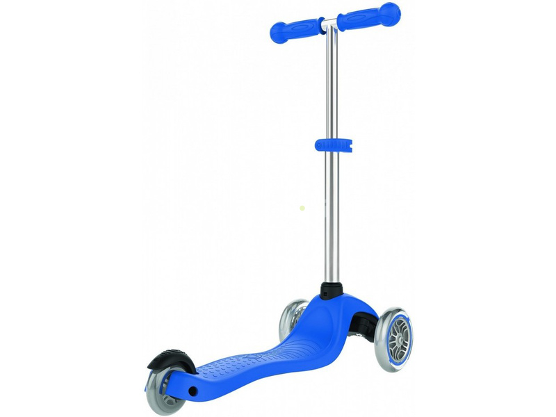 Globber - Koloběžka Primo Navy Blue