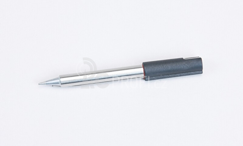 GM RACING HighPower pájecí stanice