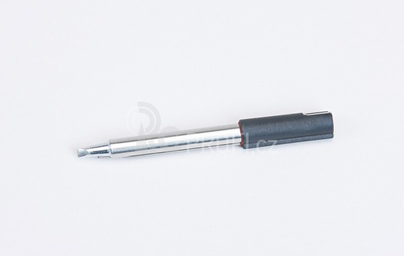 GM RACING HighPower pájecí stanice