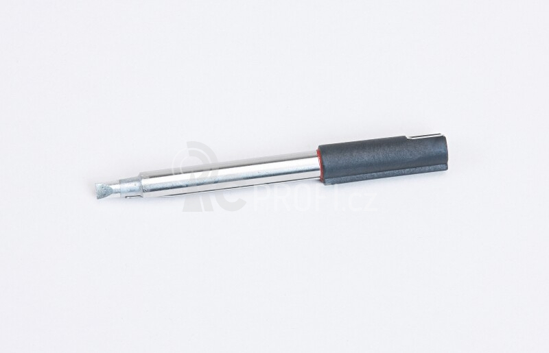 GM RACING HighPower pájecí stanice