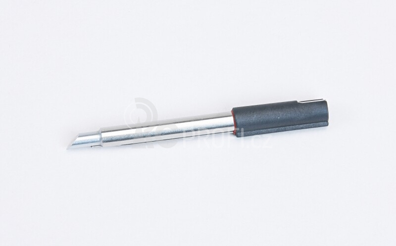 GM RACING HighPower pájecí stanice