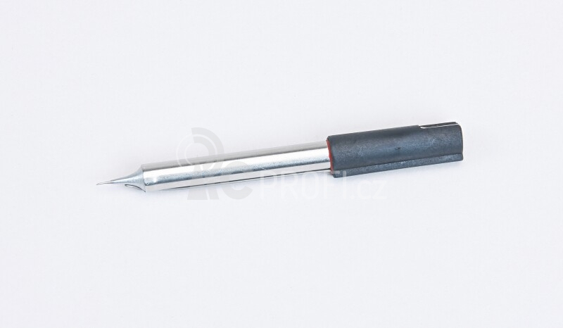 GM RACING HighPower pájecí stanice