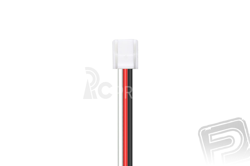 Goggles Racing Edition - OcuSync PPM kabel