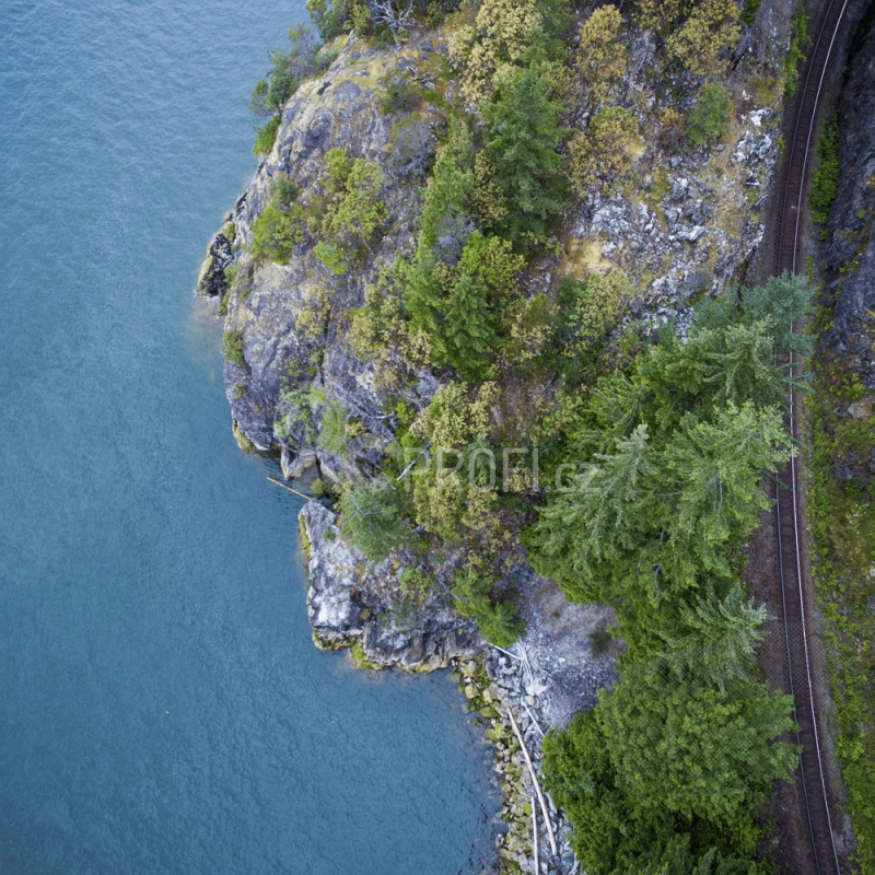 GoPro Hero 5 Karma filters (ND8, ND16, ND32)