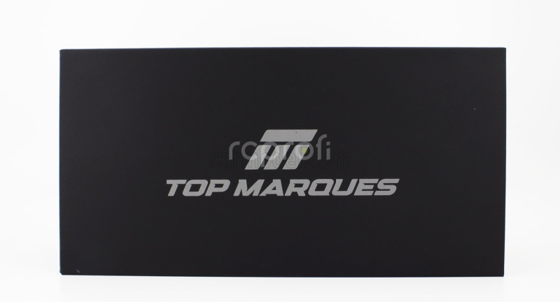 Gp-replicas Ferrari F1  312t4 N 12 Monaco Gp (with Pilot Figure) 1979 Gilles Villeneuve 1:12 Red