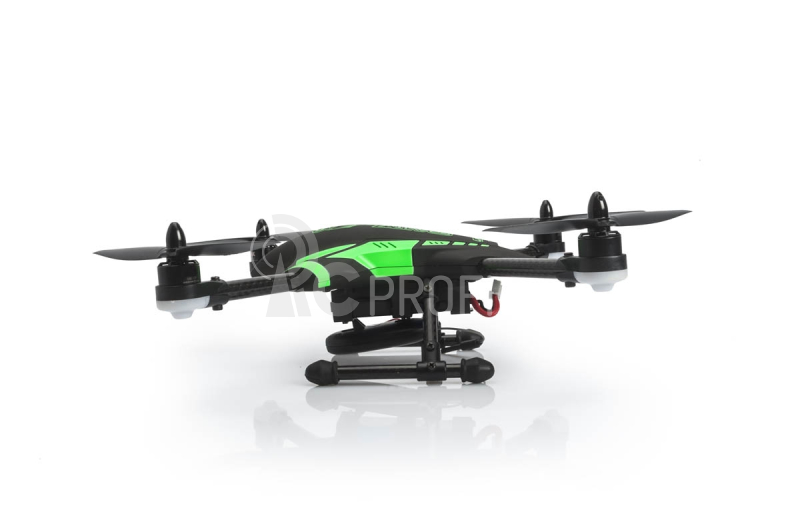 Dron Gravit FPV Xtreme-80