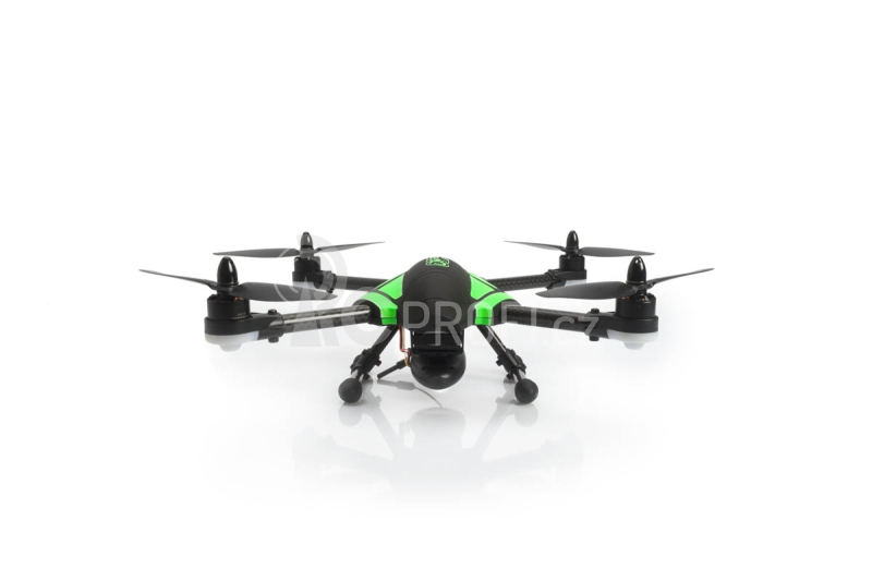 Dron Gravit FPV Xtreme-80