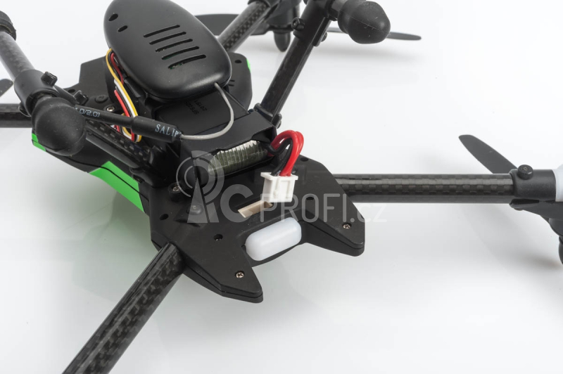 Dron Gravit FPV Xtreme-80