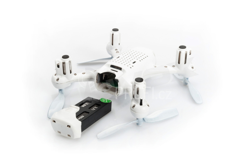 Dron Gravit Smart Vision FPV