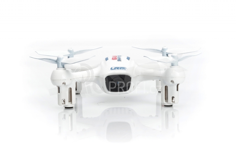 Dron Gravit Smart Vision FPV