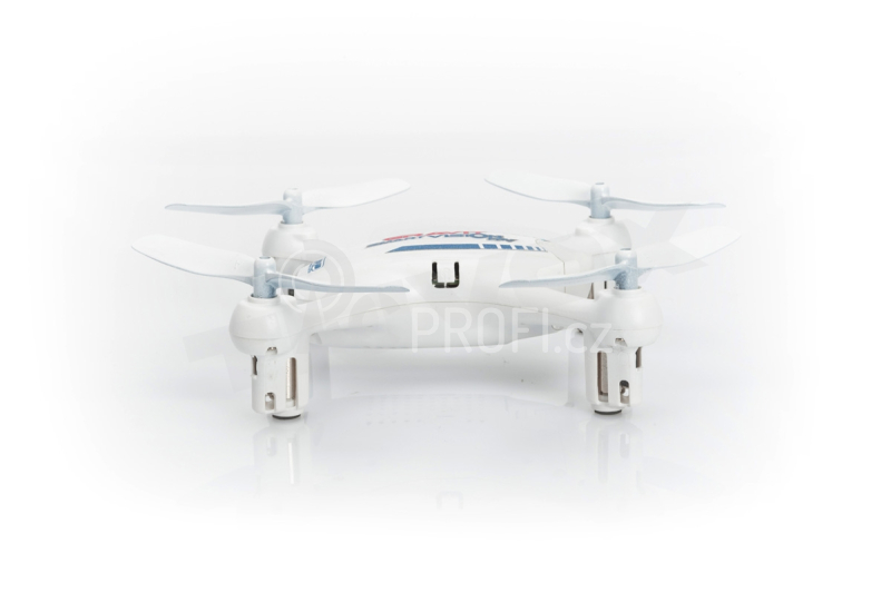 Dron Gravit Smart Vision FPV